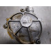 220J228 Vacuum Pump For 18-23 Volkswagen Atlas  3.6 03H145100C Gas