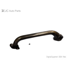 220J229 Air Injection Line For 18-22 Volkswagen Atlas  3.6  Gas