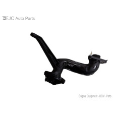 220J230 Engine Oil Pickup Tube For 18-22 Volkswagen Atlas  3.6 03H116251 Gas