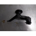 220J230 Engine Oil Pickup Tube For 18-22 Volkswagen Atlas  3.6 03H116251 Gas