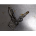 220J231 Engine Lift Bracket Set For 18-22 Volkswagen Atlas  3.6 022103392 Gas