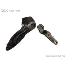 220J231 Engine Lift Bracket Set For 18-22 Volkswagen Atlas  3.6 022103392 Gas