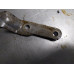 220J231 Engine Lift Bracket Set For 18-22 Volkswagen Atlas  3.6 022103392 Gas