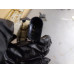 220J232 Knock Detonation Sensor Set For 18-22 Volkswagen Atlas  3.6  Gas