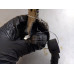220J232 Knock Detonation Sensor Set For 18-22 Volkswagen Atlas  3.6  Gas