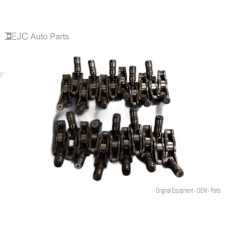 220J234 Complete Rocker Arm Set For 18-22 Volkswagen Atlas  3.6  Gas