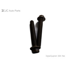 220J236 Camshaft Gear Bolts All For 18-22 Volkswagen Atlas  3.6  Gas
