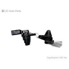220J239 Camshaft Position Sensor Set For 18-22 Volkswagen Atlas  3.6  Gas