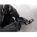 220J239 Camshaft Position Sensor Set For 18-22 Volkswagen Atlas  3.6  Gas