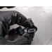 220J239 Camshaft Position Sensor Set For 18-22 Volkswagen Atlas  3.6  Gas