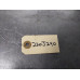 220J240 Vacuum Switch For 18-22 Volkswagen Atlas 3.6 Gas 220J240 Vacuum Switch For 18-22 Volkswagen Atlas 3.6 Gas