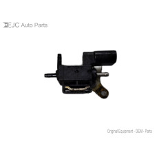 220J240 Vacuum Switch For 18-22 Volkswagen Atlas  3.6  Gas