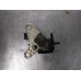 220J240 Vacuum Switch For 18-22 Volkswagen Atlas 3.6 Gas 220J240 Vacuum Switch For 18-22 Volkswagen Atlas 3.6 Gas