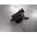 220J240 Vacuum Switch For 18-22 Volkswagen Atlas 3.6 Gas 220J240 Vacuum Switch For 18-22 Volkswagen Atlas 3.6 Gas