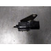 220J240 Vacuum Switch For 18-22 Volkswagen Atlas 3.6 Gas 220J240 Vacuum Switch For 18-22 Volkswagen Atlas 3.6 Gas