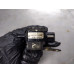 220J240 Vacuum Switch For 18-22 Volkswagen Atlas 3.6 Gas 220J240 Vacuum Switch For 18-22 Volkswagen Atlas 3.6 Gas