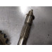 220J241 Fuel Pump Gear For 18-22 Volkswagen Atlas  3.6  Gas