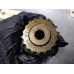 220J241 Fuel Pump Gear For 18-22 Volkswagen Atlas  3.6  Gas