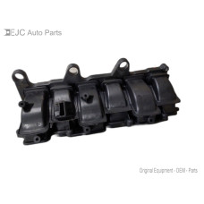 220J242 Lower Intake Manifold For 18-23 Volkswagen Atlas  3.6 03H133204B Gas