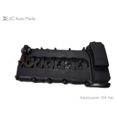 220J243 Valve Cover For 18-23 Volkswagen Atlas  3.6 022103515C Gas