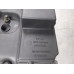 220J243 Valve Cover For 18-23 Volkswagen Atlas 3.6 022103515C Gas 220J243 Valve Cover For 18-23 Volkswagen Atlas 3.6 022103515C Gas
