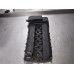 220J243 Valve Cover For 18-23 Volkswagen Atlas 3.6 022103515C Gas 220J243 Valve Cover For 18-23 Volkswagen Atlas 3.6 022103515C Gas