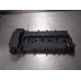 220J243 Valve Cover For 18-23 Volkswagen Atlas 3.6 022103515C Gas 220J243 Valve Cover For 18-23 Volkswagen Atlas 3.6 022103515C Gas