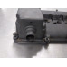 220J243 Valve Cover For 18-23 Volkswagen Atlas 3.6 022103515C Gas 220J243 Valve Cover For 18-23 Volkswagen Atlas 3.6 022103515C Gas