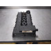 220J243 Valve Cover For 18-23 Volkswagen Atlas 3.6 022103515C Gas 220J243 Valve Cover For 18-23 Volkswagen Atlas 3.6 022103515C Gas