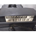 220J243 Valve Cover For 18-23 Volkswagen Atlas 3.6 022103515C Gas 220J243 Valve Cover For 18-23 Volkswagen Atlas 3.6 022103515C Gas
