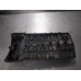 220J243 Valve Cover For 18-23 Volkswagen Atlas 3.6 022103515C Gas 220J243 Valve Cover For 18-23 Volkswagen Atlas 3.6 022103515C Gas