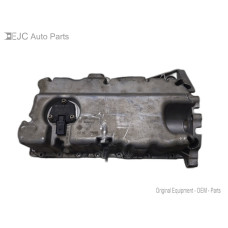 GRH101 Engine Oil Pan For 18-23 Volkswagen Atlas  3.6 03H103601AK Gas