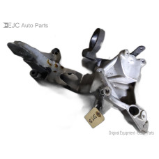 220J224 Alternator Bracket For 18-22 Volkswagen Atlas  3.6 03H260089G Gas