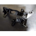 220J224 Alternator Bracket For 18-22 Volkswagen Atlas  3.6 03H260089G Gas