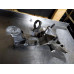 220J224 Alternator Bracket For 18-22 Volkswagen Atlas  3.6 03H260089G Gas