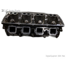 #KL03 Left Cylinder Head For 14-22 Ram 3500  6.4 05045468AF Hemi