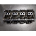 #KL03 Left Cylinder Head For 14-22 Ram 3500  6.4 05045468AF Hemi