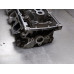 #KL03 Left Cylinder Head For 14-22 Ram 3500  6.4 05045468AF Hemi