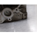 #KL03 Left Cylinder Head For 14-22 Ram 3500  6.4 05045468AF Hemi
