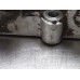 #KL03 Left Cylinder Head For 14-22 Ram 3500  6.4 05045468AF Hemi