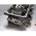 #KL03 Left Cylinder Head For 14-22 Ram 3500  6.4 05045468AF Hemi