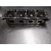 #KL03 Left Cylinder Head For 14-22 Ram 3500  6.4 05045468AF Hemi