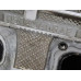 #KL03 Left Cylinder Head For 14-22 Ram 3500  6.4 05045468AF Hemi