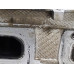 #KL03 Left Cylinder Head For 14-22 Ram 3500  6.4 05045468AF Hemi