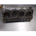 #KL03 Left Cylinder Head For 14-22 Ram 3500  6.4 05045468AF Hemi