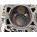 #KL03 Left Cylinder Head For 14-22 Ram 3500  6.4 05045468AF Hemi