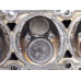 #KL03 Left Cylinder Head For 14-22 Ram 3500  6.4 05045468AF Hemi