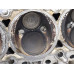 #KL03 Left Cylinder Head For 14-22 Ram 3500  6.4 05045468AF Hemi