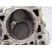 #KL03 Left Cylinder Head For 14-22 Ram 3500  6.4 05045468AF Hemi