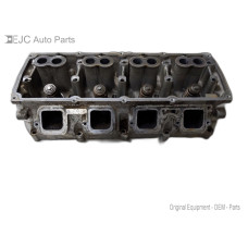#HS05 Right Cylinder Head For 14-22 Ram 3500  6.4 05045468AF Hemi